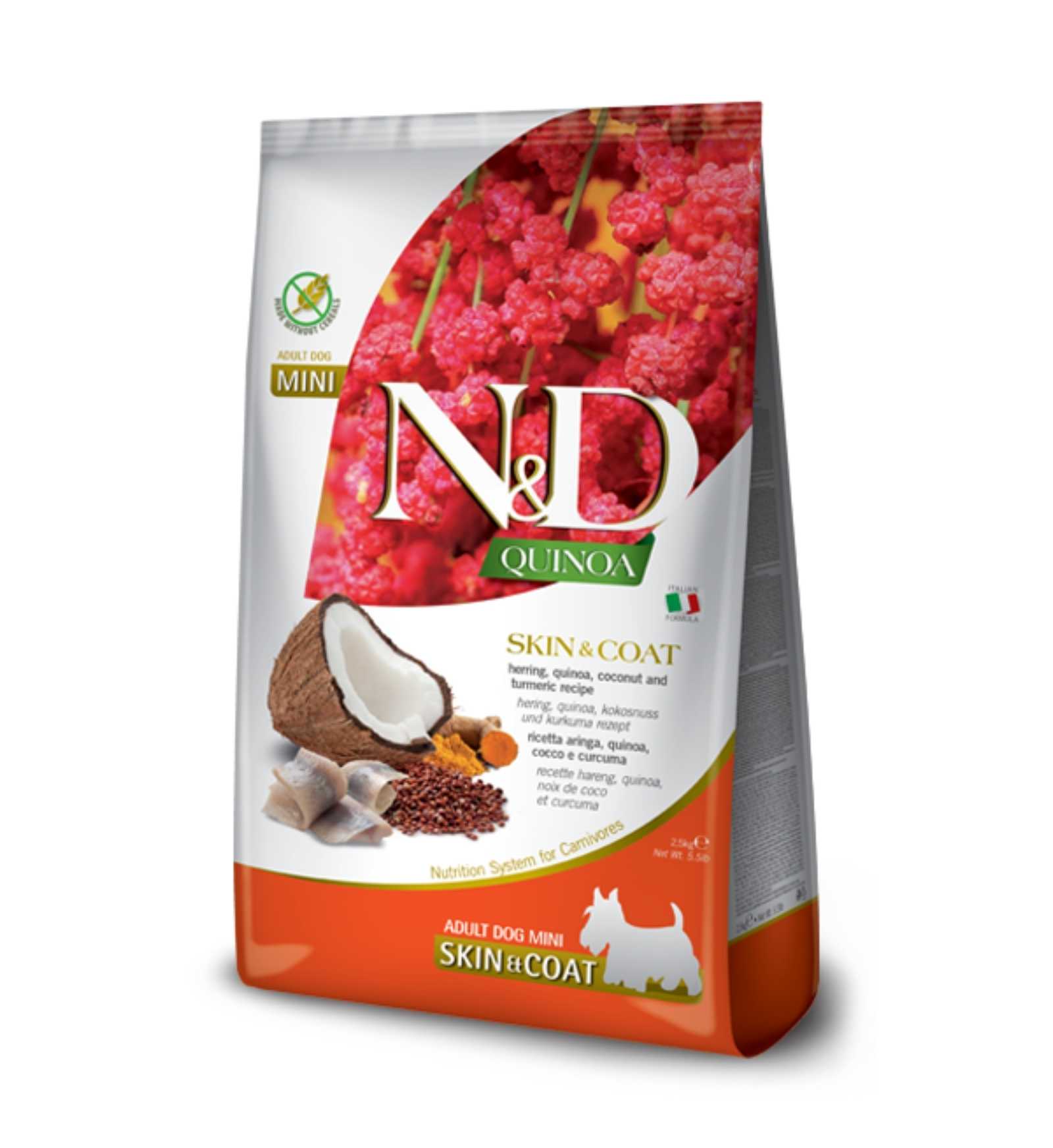 FARMIN5592_1_Image.erp.items.images.PND0080081_01.jpg FARMIN5592 picture