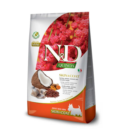 FARMIN5592_1_Image.erp.items.images.PND0080081_01.jpg FARMIN5592 picture
