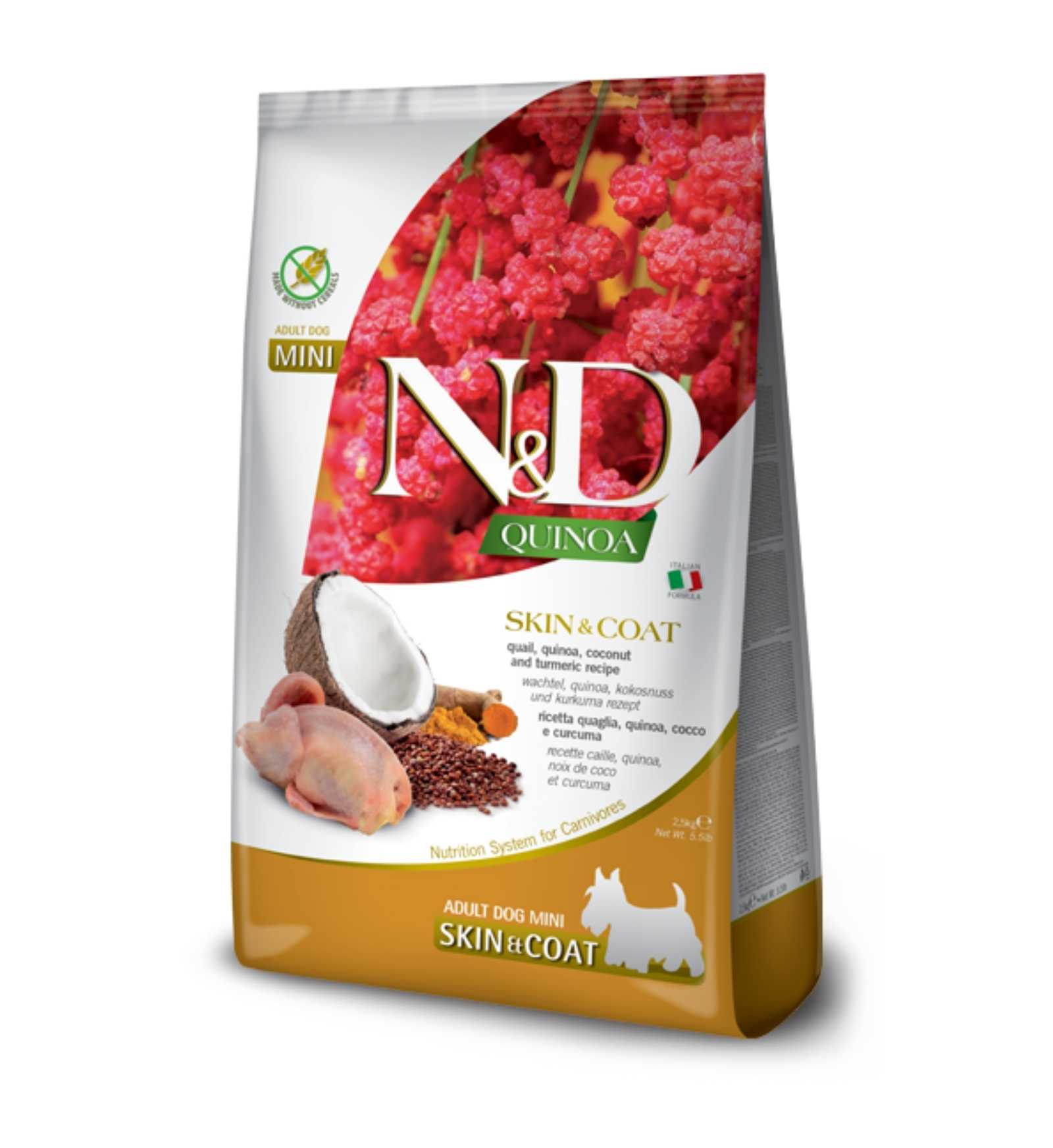 FARMIN5608_1_Image.erp.items.images.PND0080084_01.jpg FARMIN5608 picture