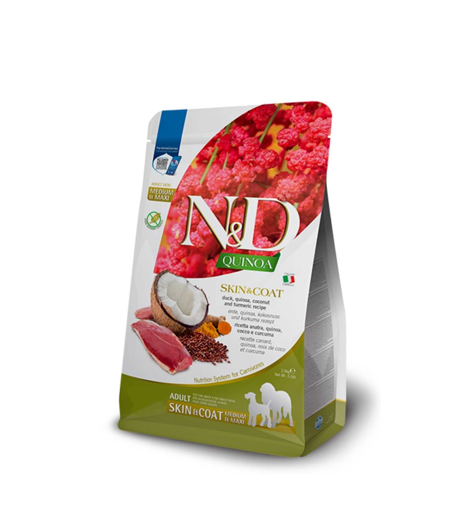 FARMIN5660_1_Image.erp.items.images.PND0700089_01.jpg FARMIN5660 picture