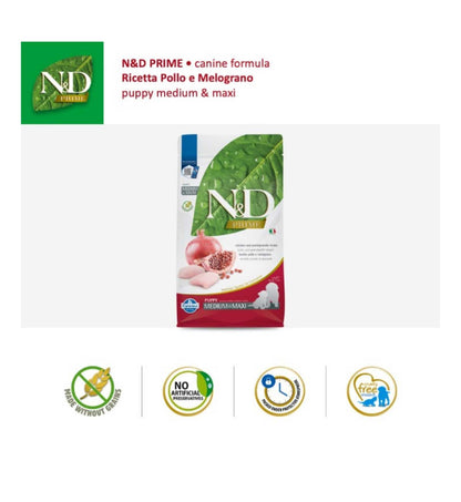 FARMIN6025_5_Image.erp.items.images.PND1200034_05.jpg FARMIN6025 picture