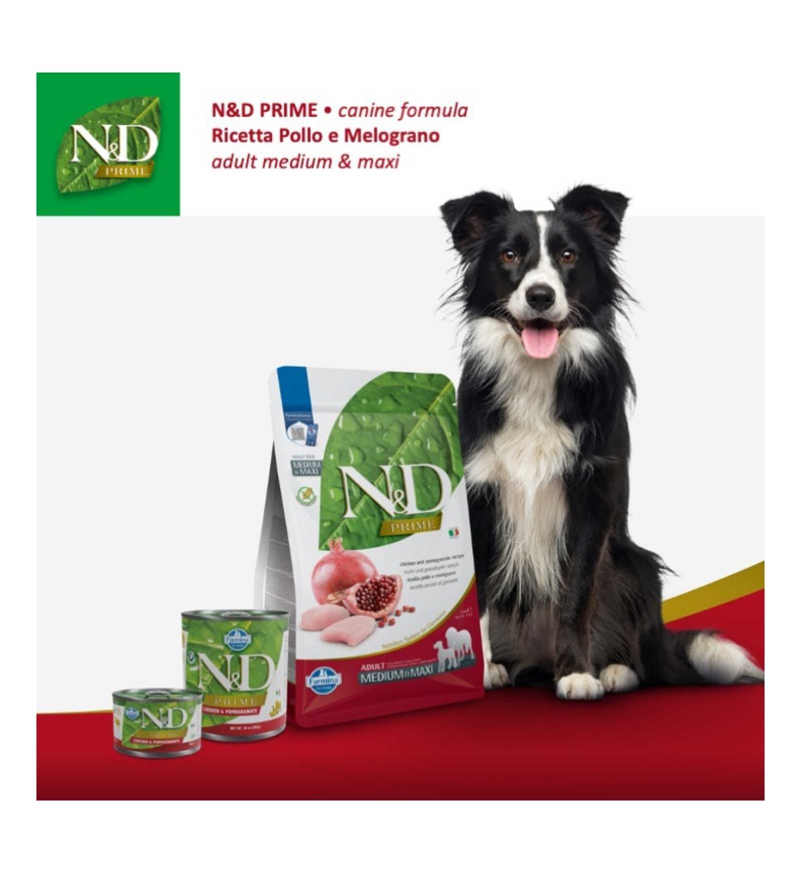 FARMIN6056_4_Image.erp.items.images.PND1200036_04.jpg FARMIN6056 picture