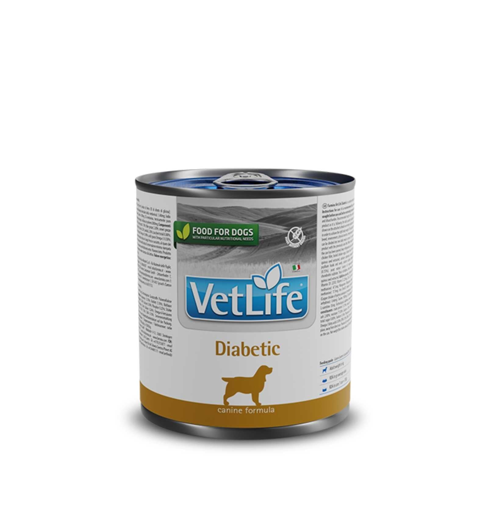 FARMIN6374_1_Image.erp.items.images.PVT300013_01.jpg FARMIN6374 picture