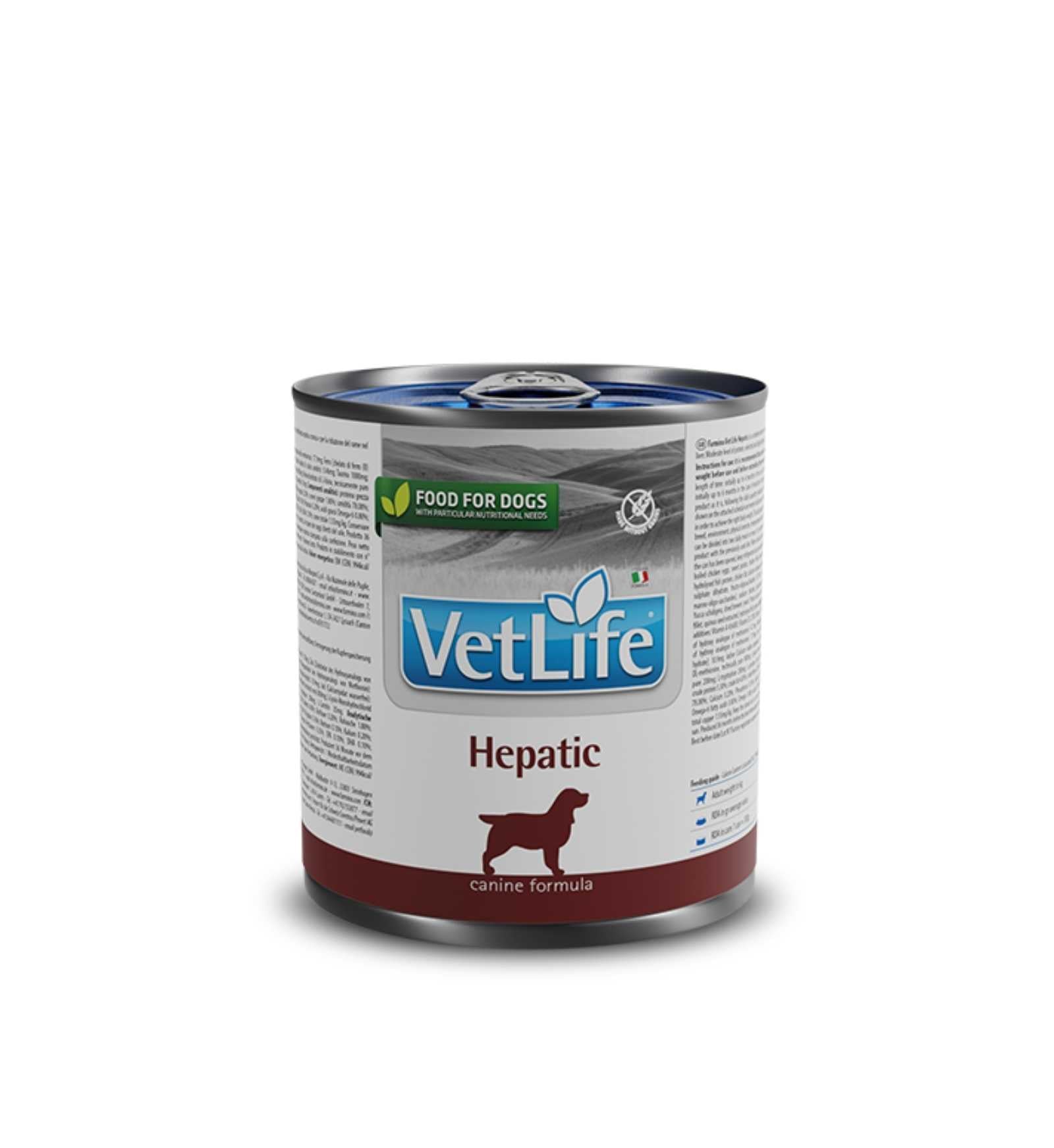 FARMIN6381_1_Image.erp.items.images.PVT300014_01.jpg FARMIN6381 picture