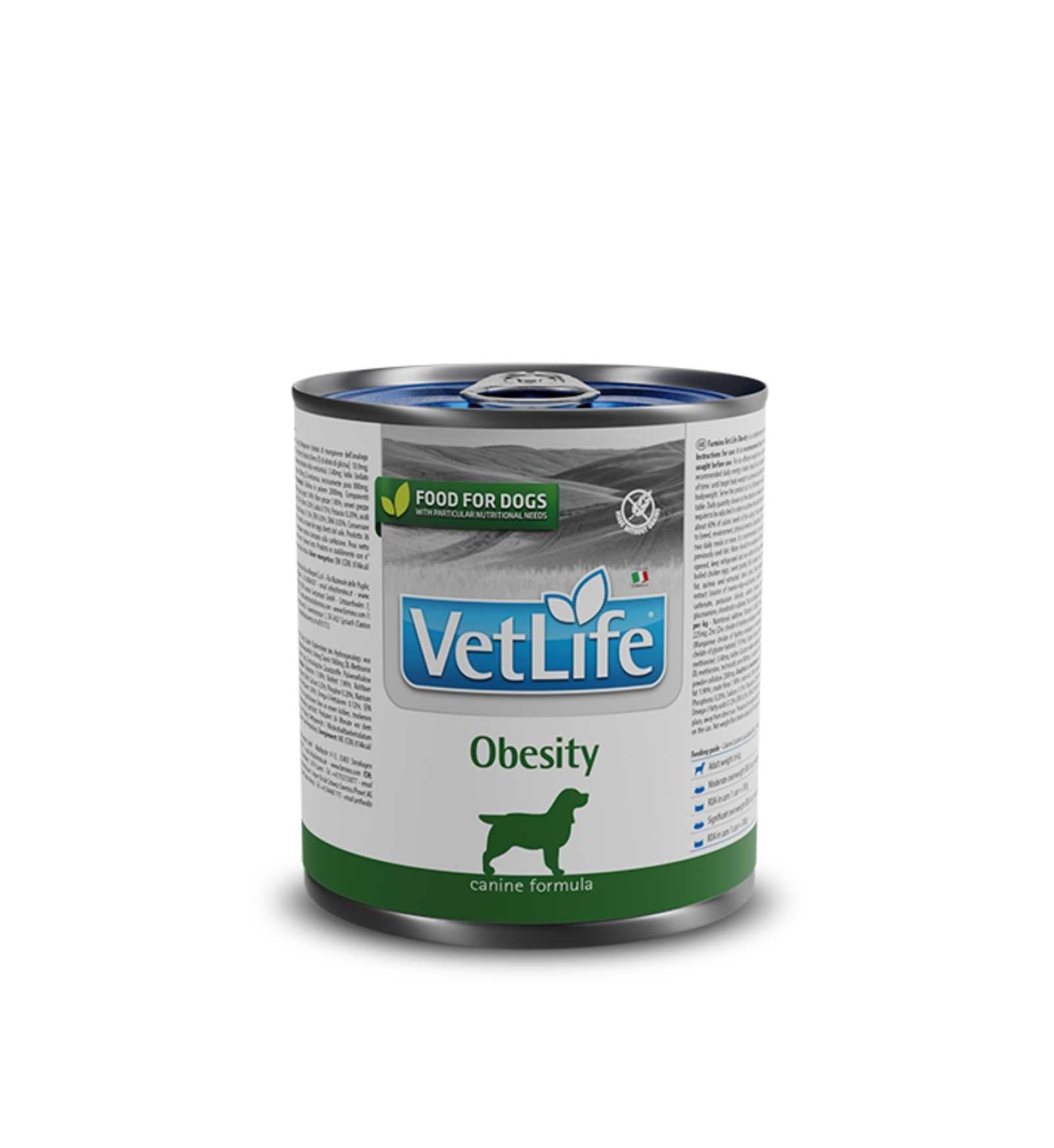 FARMIN6398_1_Image.erp.items.images.PVT300015_01.jpg FARMIN6398 picture