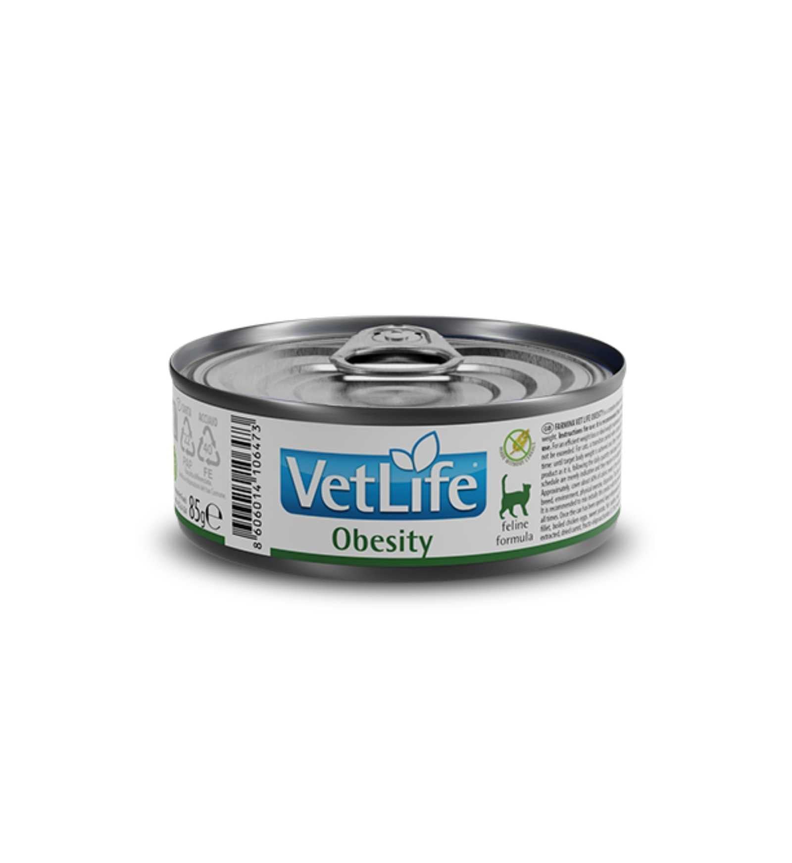FARMIN6473_1_Image.erp.items.images.PVT085011_01.jpg FARMIN6473 picture