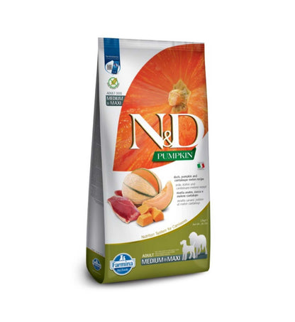 FARMIN76038968_1_Image.erp.items.images.PND1200059_01.jpg FARMIN76038968 picture
