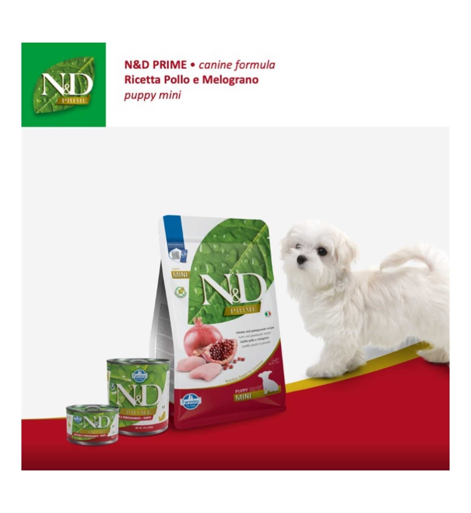 FARMIN8722_4_Image.erp.items.images.PND025017_04.jpg FARMIN8722 picture