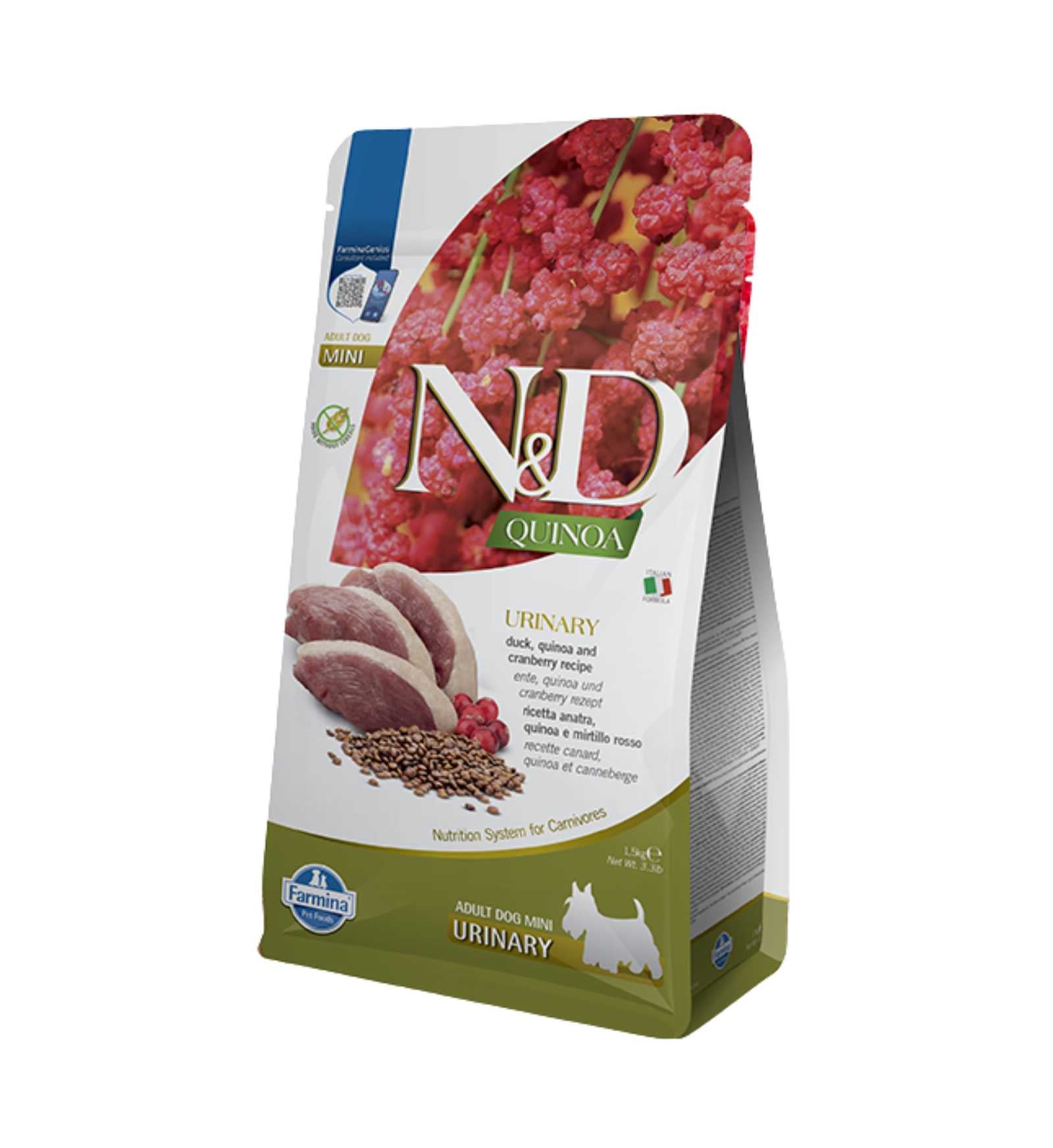 FARMINPND0150099_1__Server-Mago_Mago4_Custom_Companies_ZOOEXPERT_SRL_Applications_ERP_Items_Files_Images_AllUsers_PND0150099_01.jpg FARMINPND0150099 picture