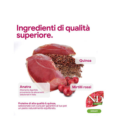 FARMINPND0150099_4__Server-Mago_Mago4_Custom_Companies_ZOOEXPERT_SRL_Applications_ERP_Items_Files_Images_AllUsers_PND0150099_14.jpg FARMINPND0150099 picture