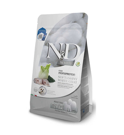 FARMINPND0700102_1__Server-Mago_Mago4_Custom_Companies_ZOOEXPERT_SRL_Applications_ERP_Items_Files_Images_AllUsers_PND0700102_01.jpg FARMINPND0700102 picture