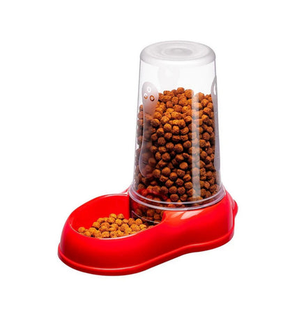 FERPLA71969699_2_Image.erp.items.images.71969599_01.jpg FERPLA71969699 picture