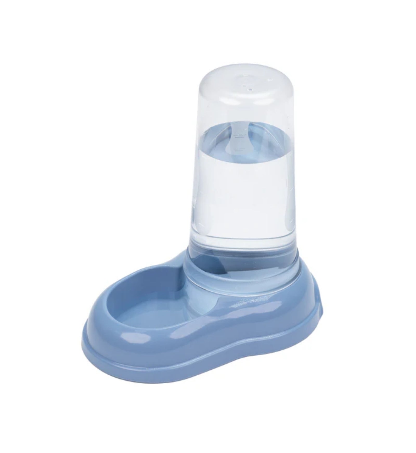 FERPLA71969699_6_Image.erp.items.images.71968099_01.jpg FERPLA71969699 picture