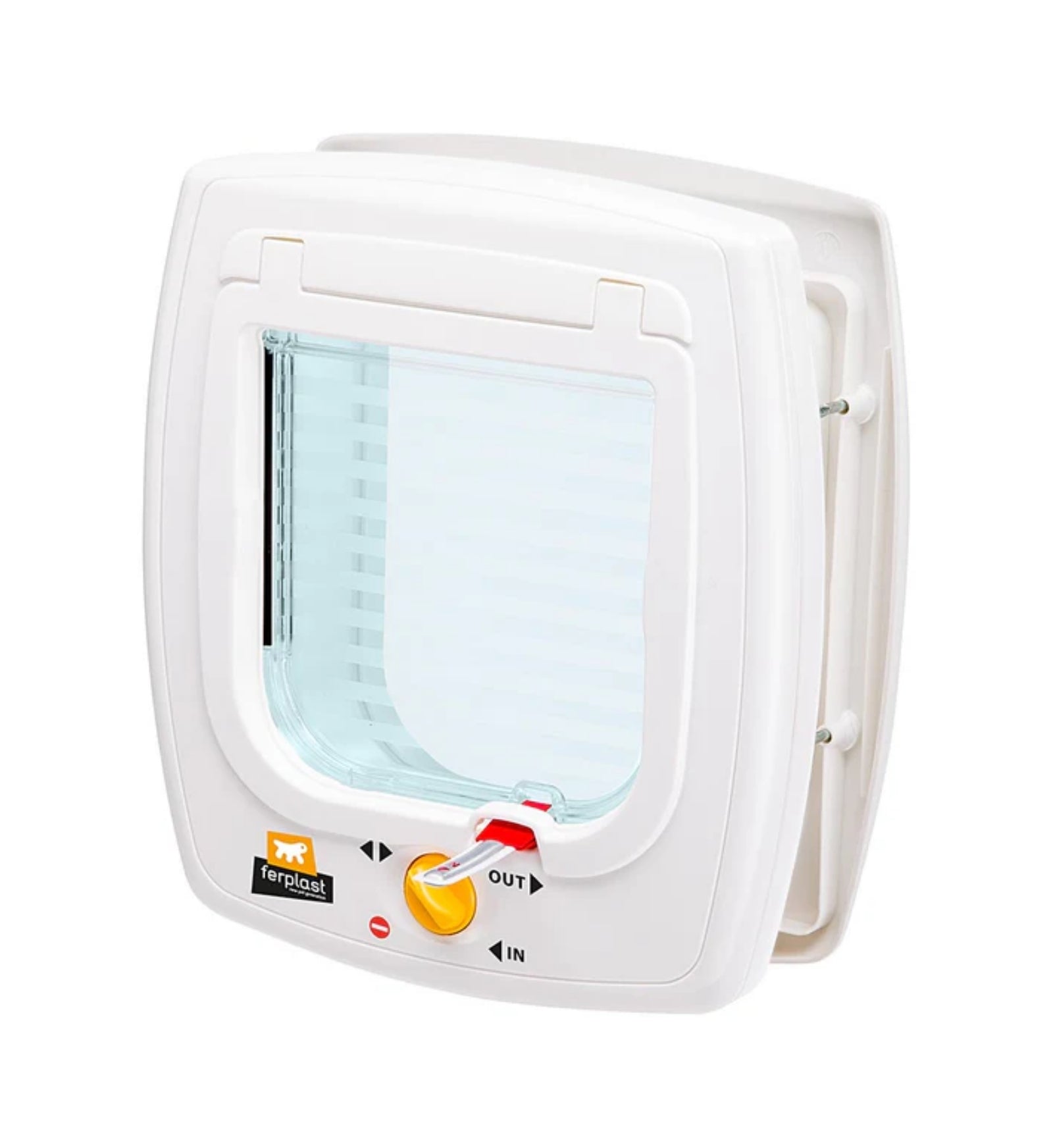 FERPLA72108011_9_Image.erp.items.images.72103011_01.jpg FERPLA72108011 picture