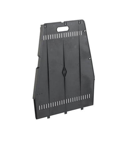 FERPLA73210017_3_Image.erp.items.images.73208017_01.jpg FERPLA73210017 picture