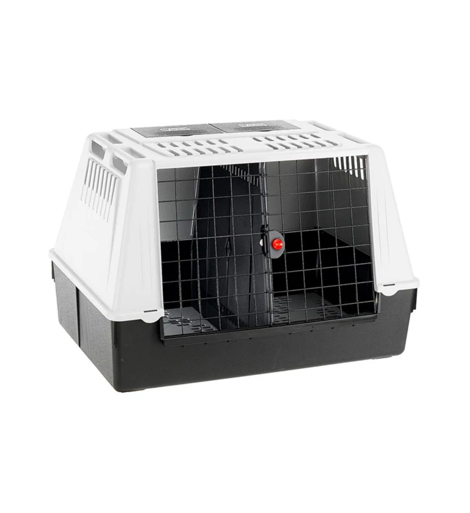 FERPLA73210017_4_Image.erp.items.images.73208017_02.jpg FERPLA73210017 picture