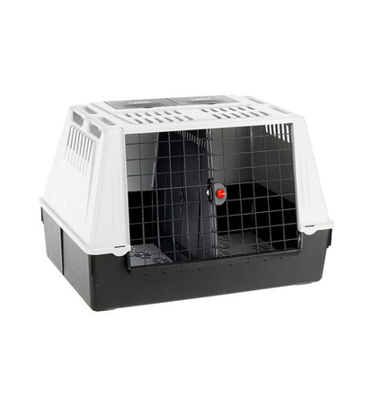 FERPLA73210017_4_Image.erp.items.images.73208017_02.jpg FERPLA73210017 picture