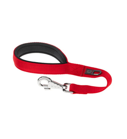 FERPLA75335925_2_Image.erp.items.images.75335922_01.jpg FERPLA75335925 picture