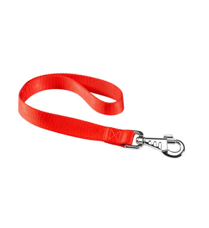 FERPLA75370925_2_Image.erp.items.images.75370922_01.jpg FERPLA75370925 picture