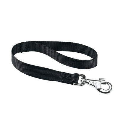 FERPLA75370925_3_Image.erp.items.images.75370917_01.jpg FERPLA75370925 picture