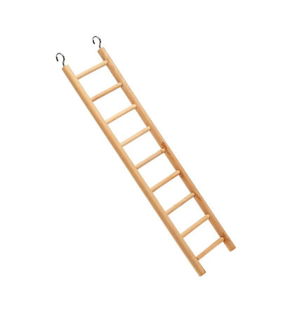 FERPLA84006700_2_Image.erp.items.images.84004700_01.jpg FERPLA84006700 picture