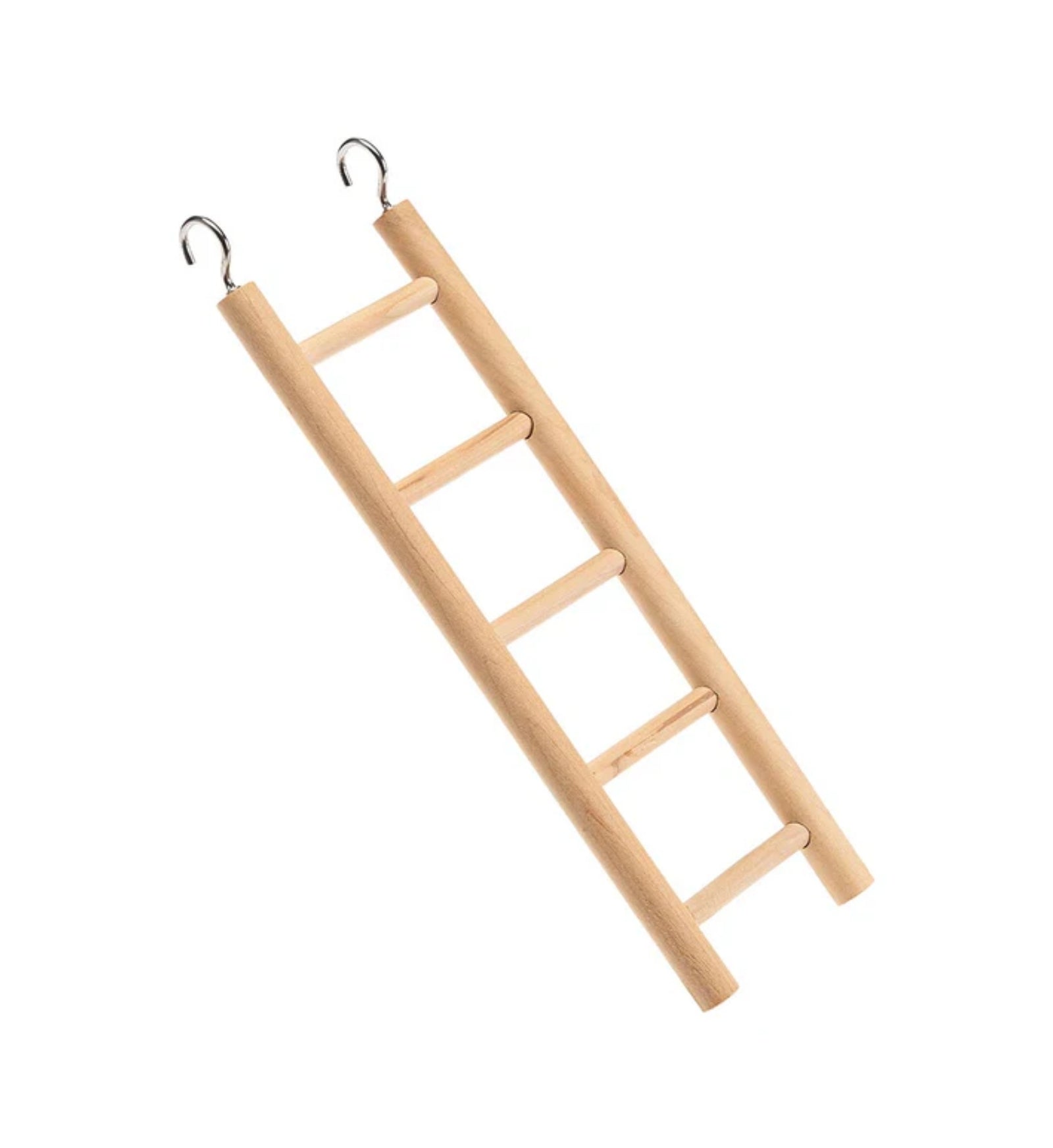 FERPLA84006700_3_Image.erp.items.images.84002700_01.jpg FERPLA84006700 picture