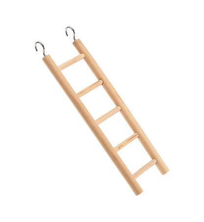 FERPLA84006700_3_Image.erp.items.images.84002700_01.jpg FERPLA84006700 picture