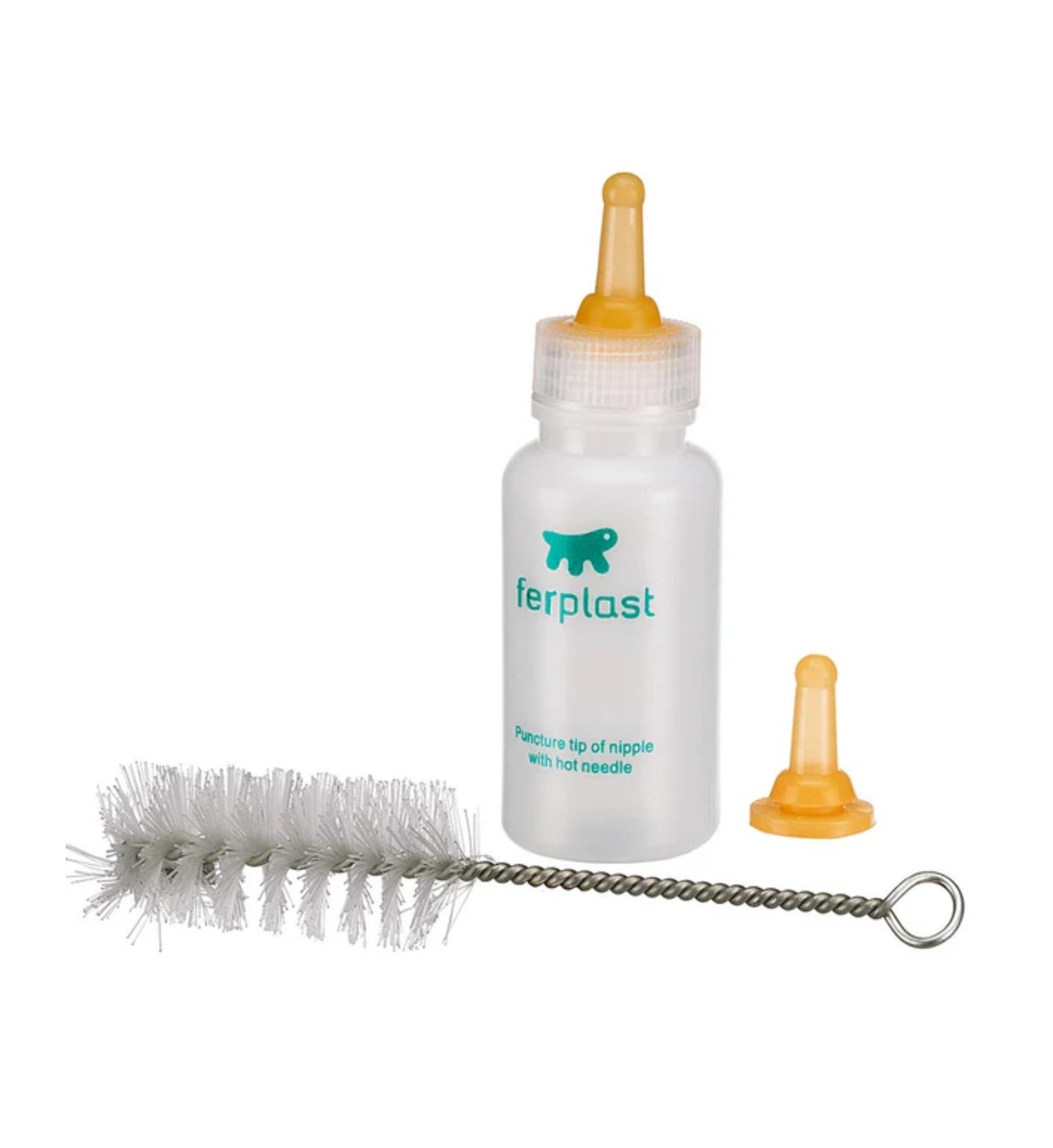 FERPLA85504824_2_Image.erp.items.images.85502824_01.jpg FERPLA85504824 picture