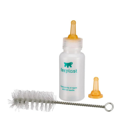 FERPLA85504824_2_Image.erp.items.images.85502824_01.jpg FERPLA85504824 picture