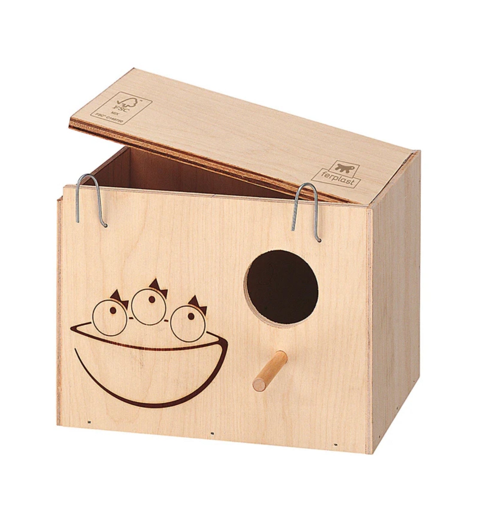 FERPLA92109000_3_Image.erp.items.images.92105000_01.jpg FERPLA92109000 picture