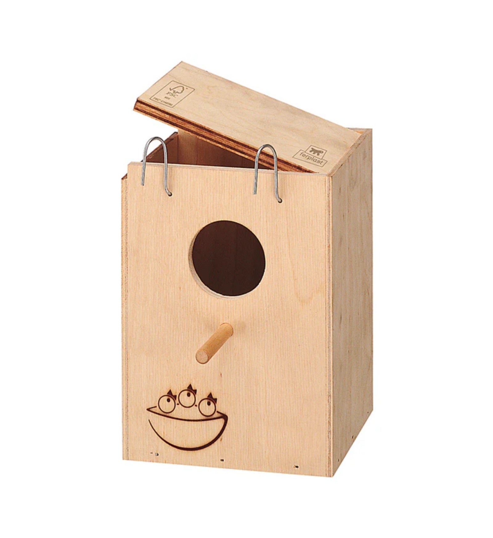 FERPLA92109000_4_Image.erp.items.images.92103000_01.jpg FERPLA92109000 picture