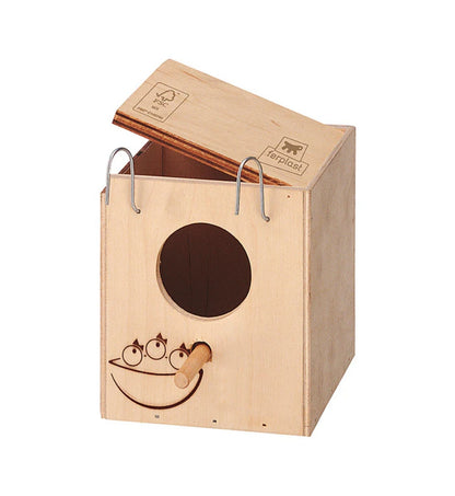 FERPLA92109000_5_Image.erp.items.images.92101000_01.jpg FERPLA92109000 picture