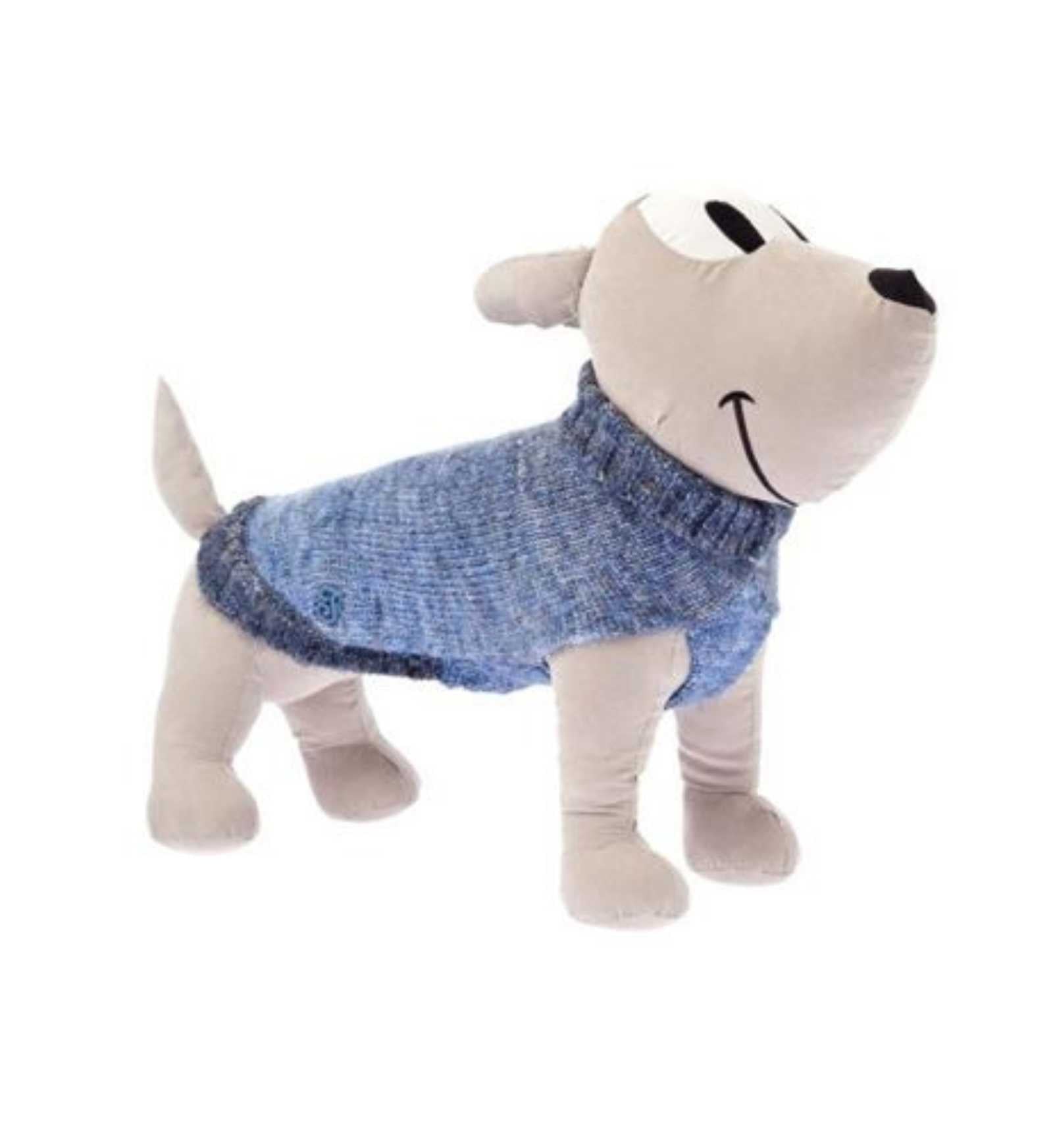 FERRIBABF31624CL_1__Server-Mago_Mago4_Custom_Companies_ZOOEXPERT_SRL_Applications_ERP_Items_Files_Images_AllUsers_ABF31624CL_01.jpg FERRIBABF31624CL picture