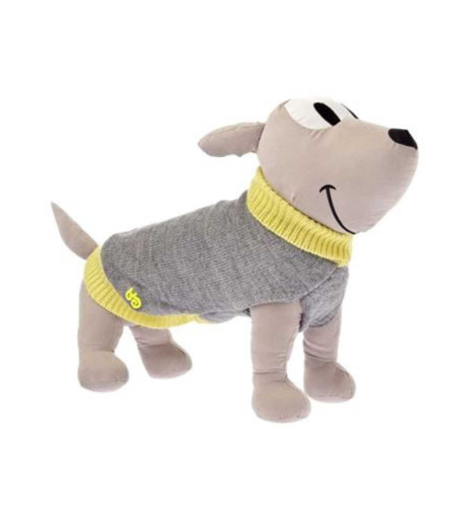 FERRIBABF31843GR_1__Server-Mago_Mago4_Custom_Companies_ZOOEXPERT_SRL_Applications_ERP_Items_Files_Images_AllUsers_ABF31843GR_01.jpg FERRIBABF31843GR picture