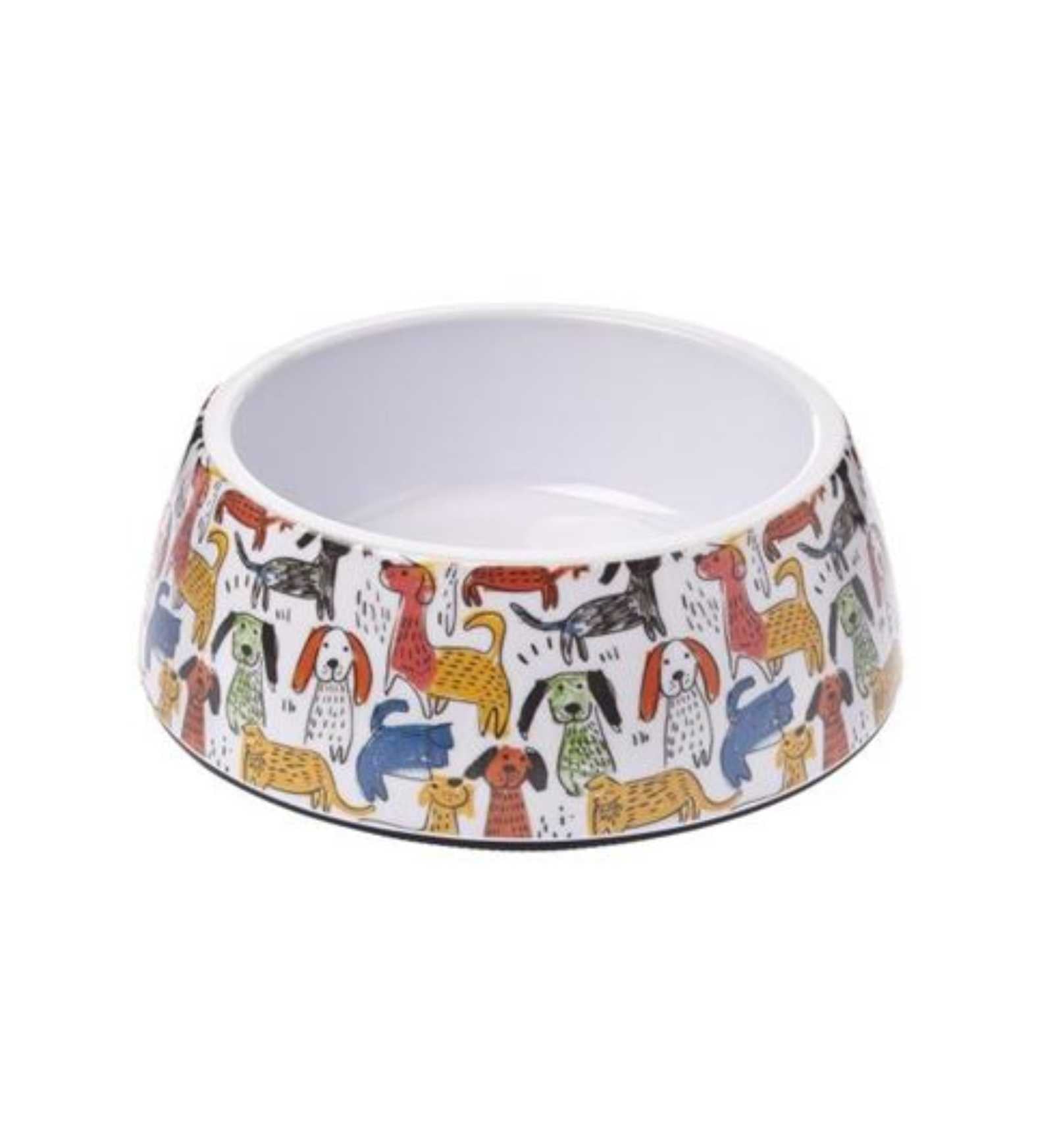 FERRIBCIO258L_1__Server-Mago_Mago4_Custom_Companies_ZOOEXPERT_SRL_Applications_ERP_Items_Files_Images_AllUsers_CIO258L_01.jpg FERRIBCIO258L picture