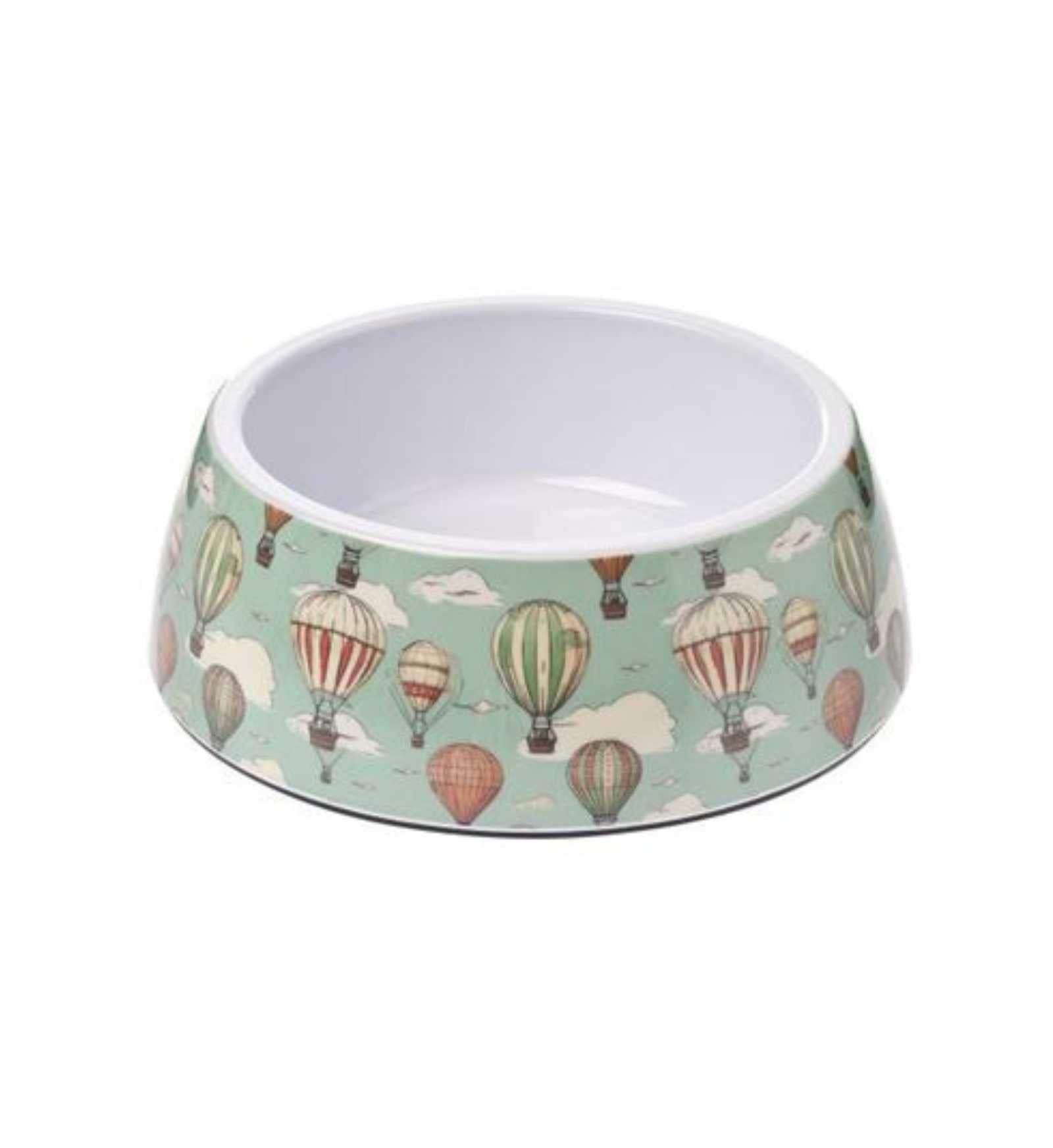 FERRIBCIO260L_1__Server-Mago_Mago4_Custom_Companies_ZOOEXPERT_SRL_Applications_ERP_Items_Files_Images_AllUsers_CIO260L_01.jpg FERRIBCIO260L picture