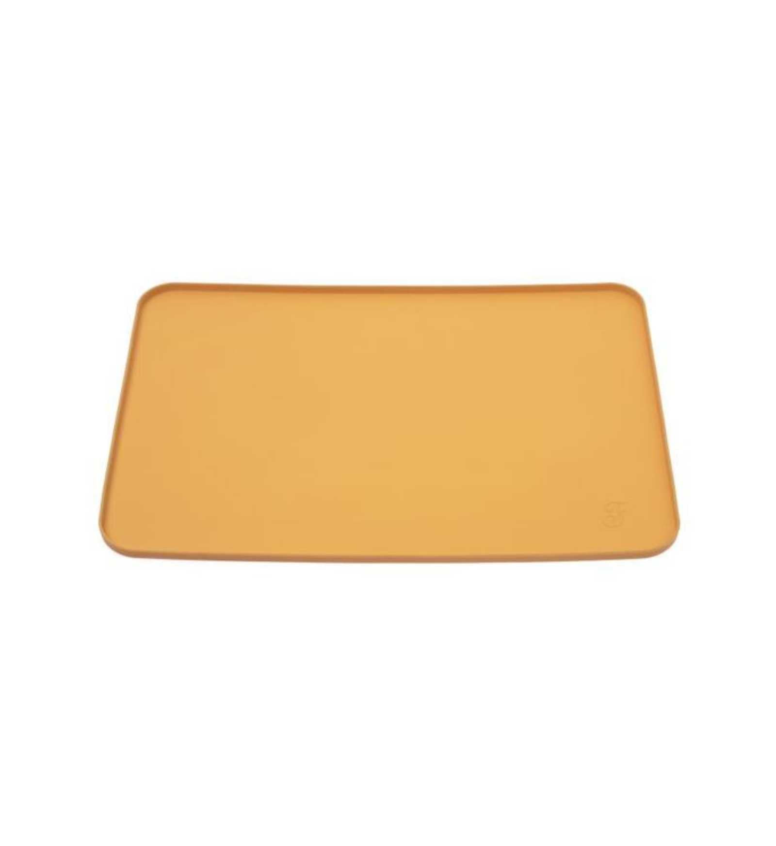 FERRIBCIOE317AR_1__Server-Mago_Mago4_Custom_Companies_ZOOEXPERT_SRL_Applications_ERP_Items_Files_Images_AllUsers_CIOE317AR_01.jpg FERRIBCIOE317AR picture