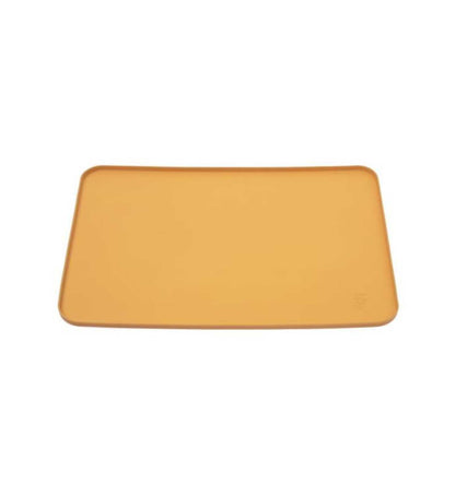 FERRIBCIOE317AR_1__Server-Mago_Mago4_Custom_Companies_ZOOEXPERT_SRL_Applications_ERP_Items_Files_Images_AllUsers_CIOE317AR_01.jpg FERRIBCIOE317AR picture