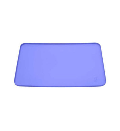 FERRIBCIOE317B_1__Server-Mago_Mago4_Custom_Companies_ZOOEXPERT_SRL_Applications_ERP_Items_Files_Images_AllUsers_CIOE317B_01.jpg FERRIBCIOE317B picture