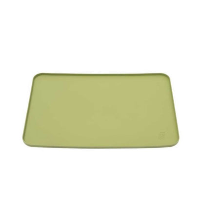 FERRIBCIOE317V_1__Server-Mago_Mago4_Custom_Companies_ZOOEXPERT_SRL_Applications_ERP_Items_Files_Images_AllUsers_CIOE317V_01.jpg FERRIBCIOE317V picture