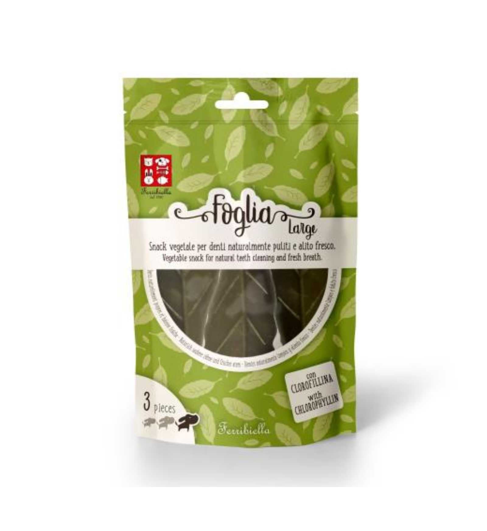 FERRIBFV03_1_Image.erp.items.images.FV03-BOX_01.jpg FERRIBFV03 picture