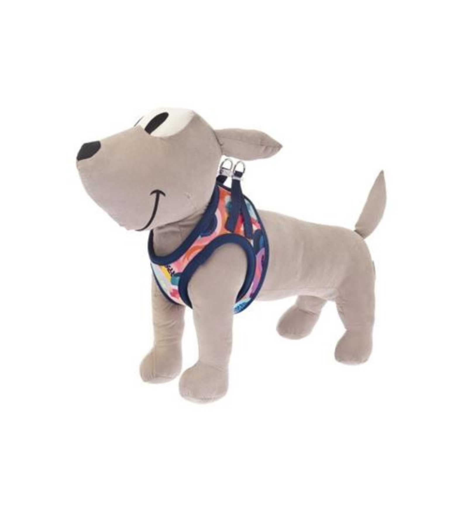 FERRIBHI1097M_1__Server-Mago_Mago4_Custom_Companies_ZOOEXPERT_SRL_Applications_ERP_Items_Files_Images_AllUsers_HI1097M_01.jpg FERRIBHI1097M picture