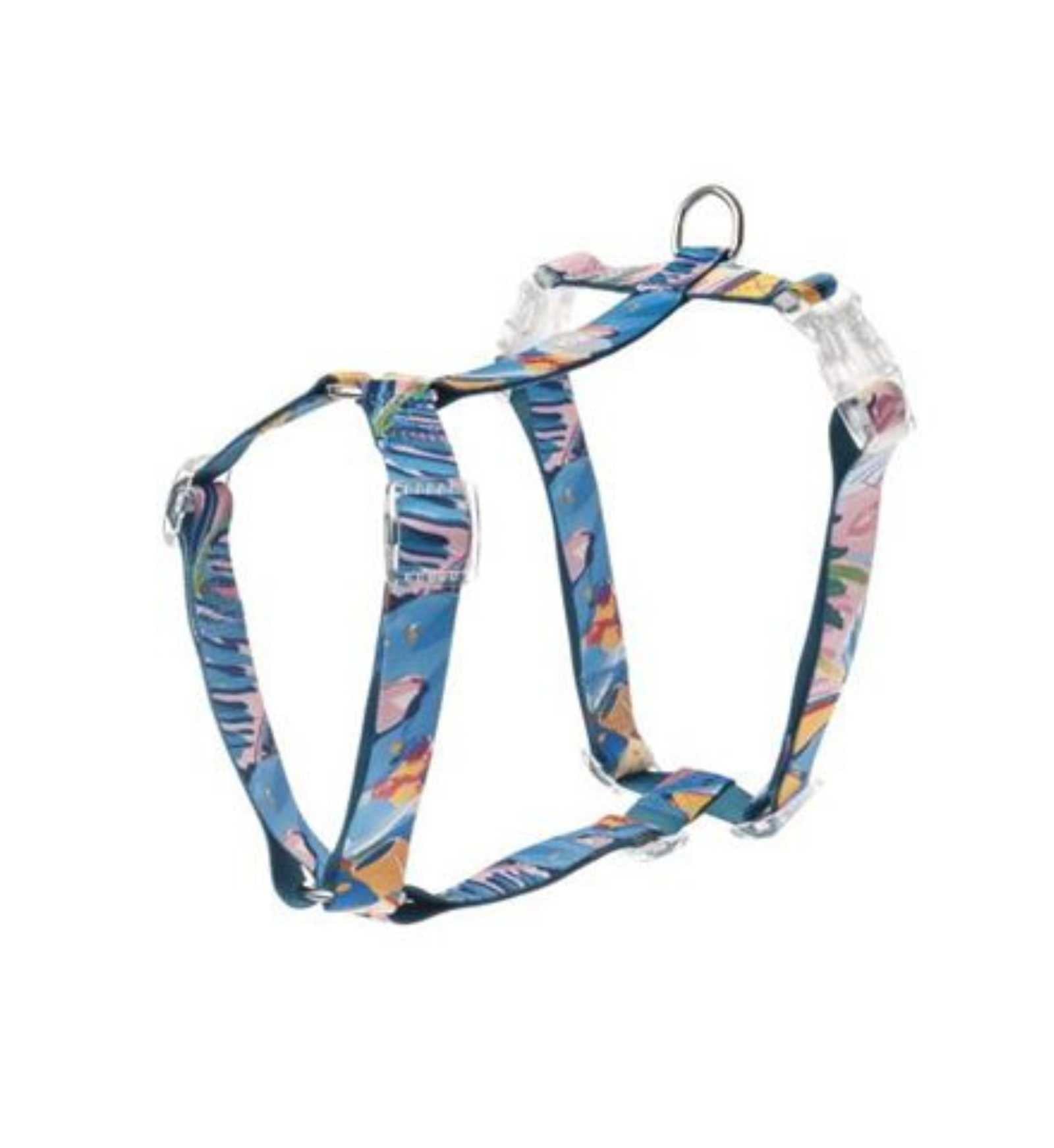 FERRIBHI1103L_1__Server-Mago_Mago4_Custom_Companies_ZOOEXPERT_SRL_Applications_ERP_Items_Files_Images_AllUsers_HI1103L_01.jpg FERRIBHI1103L picture