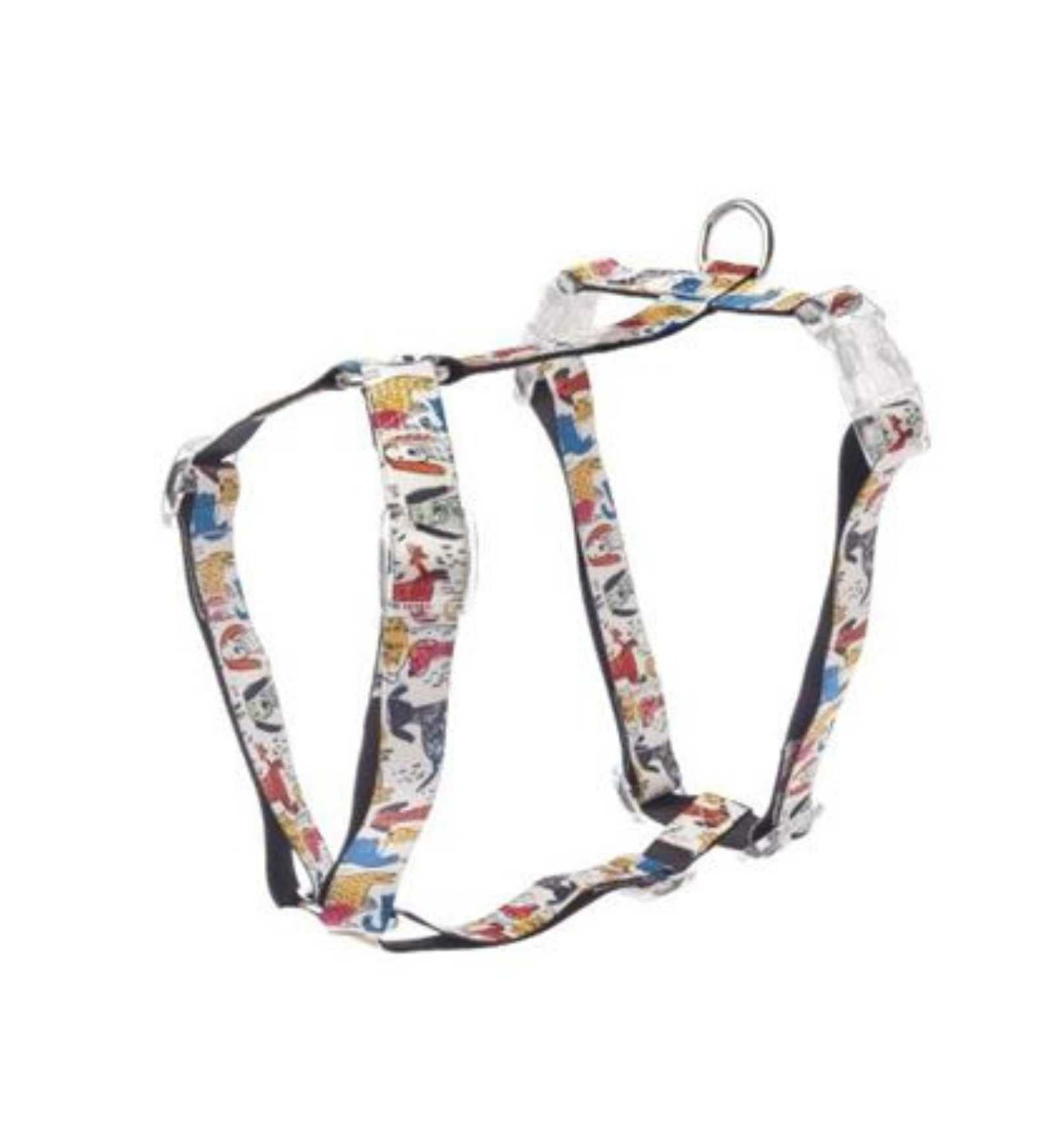 FERRIBHI1108L_1__Server-Mago_Mago4_Custom_Companies_ZOOEXPERT_SRL_Applications_ERP_Items_Files_Images_AllUsers_HI1108L_01.jpg FERRIBHI1108L picture