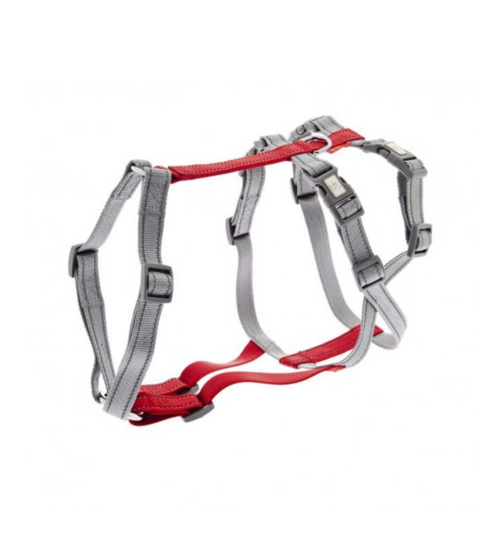 FERRIBHI467R_1__Server-Mago_Mago4_Custom_Companies_ZOOEXPERT_SRL_Applications_ERP_Items_Files_Images_AllUsers_HI467-R_01.jpg FERRIBHI467R picture