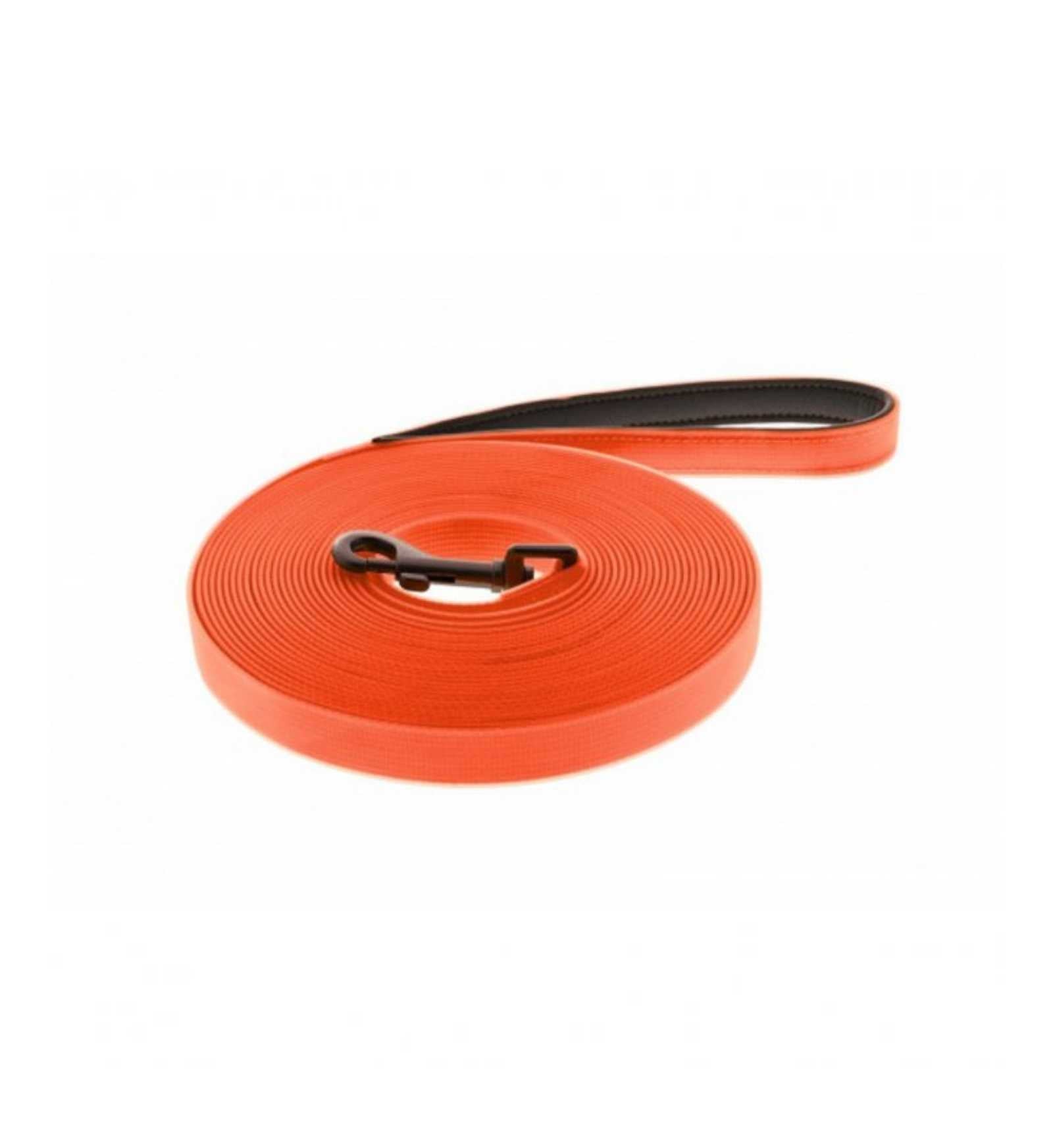 FERRIBHI730AR_1_Image.erp.items.images.HI730-AR_01.jpg FERRIBHI730AR picture