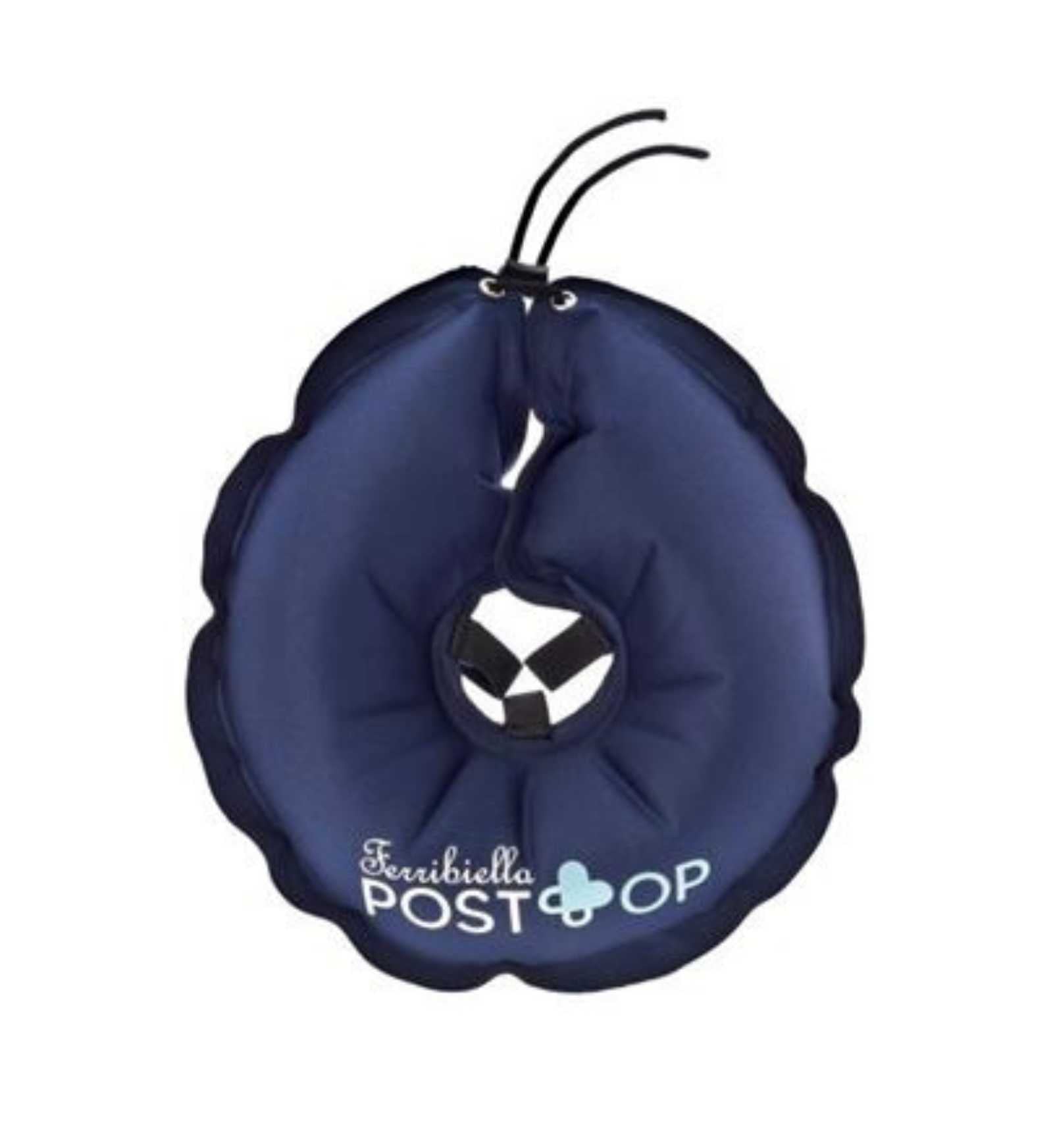 FERRIBPOP03_1__Server-Mago_Mago4_Custom_Companies_ZOOEXPERT_SRL_Applications_ERP_Items_Files_Images_AllUsers_POP03_01.jpg FERRIBPOP03 picture