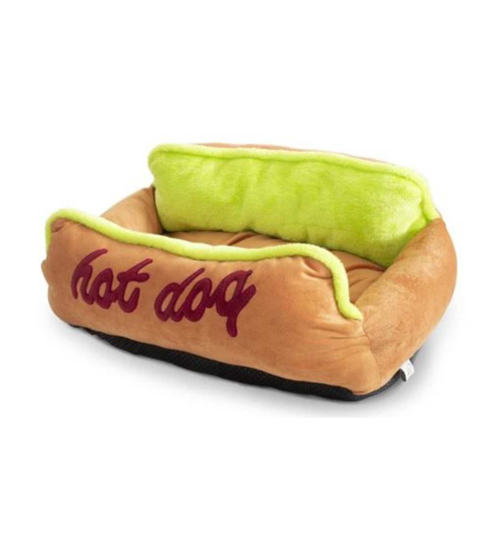 FERRIBT1008_1__Server-Mago_Mago4_Custom_Companies_ZOOEXPERT_SRL_Applications_ERP_Items_Files_Images_AllUsers_T1008_01.jpg FERRIBT1008 picture