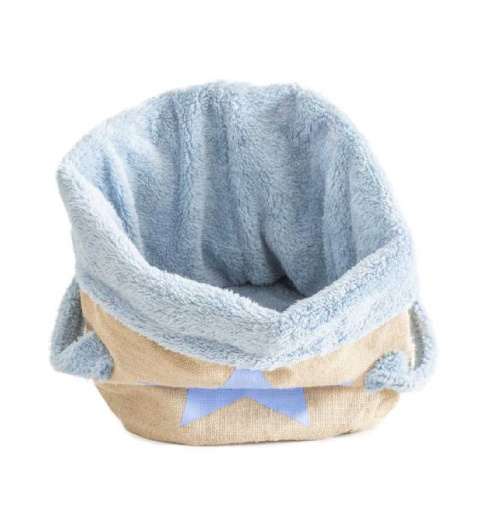 FERRIBT1015AZ_1__Server-Mago_Mago4_Custom_Companies_ZOOEXPERT_SRL_Applications_ERP_Items_Files_Images_AllUsers_T1015AZ_01.jpg FERRIBT1015AZ picture