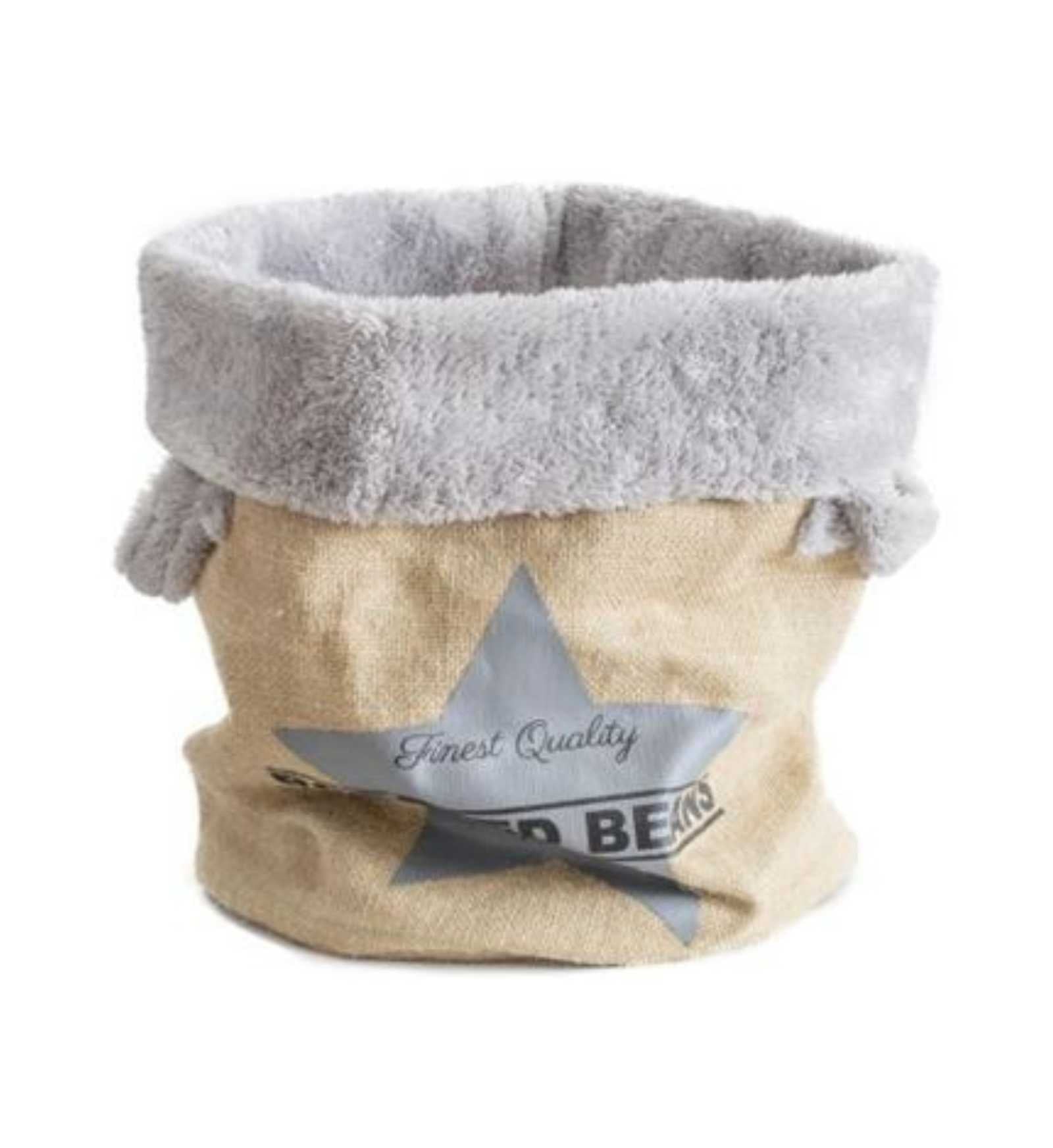 FERRIBT1015GR_1__Server-Mago_Mago4_Custom_Companies_ZOOEXPERT_SRL_Applications_ERP_Items_Files_Images_AllUsers_T1015GR_01.jpg FERRIBT1015GR picture